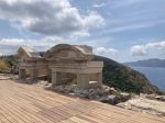 «ΘΡΑΥΣΜΑΤΑ: Ευριπίδης» από το Εθνικό Θέατρο